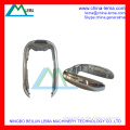 /msite/products/detail/productid/14080350/id/186226.html